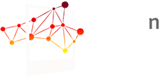 Photonstory