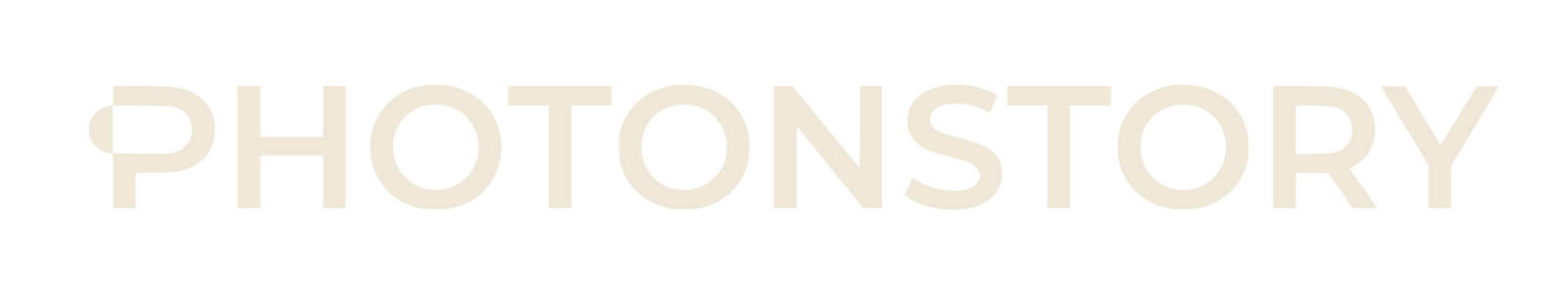 photonstory